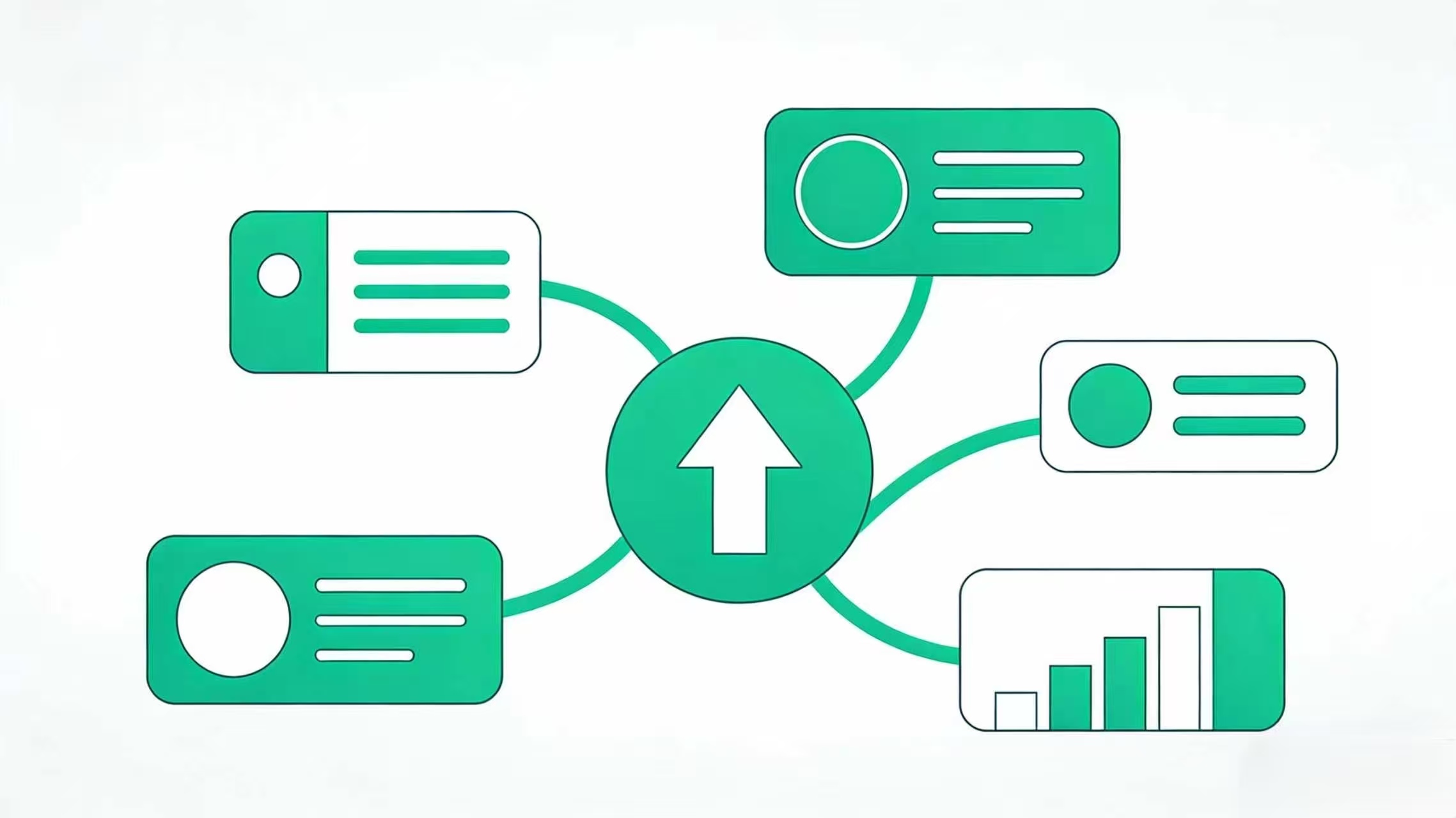 Operational Support Services